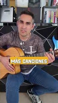 This is the most commonly used chord progression on the guitar