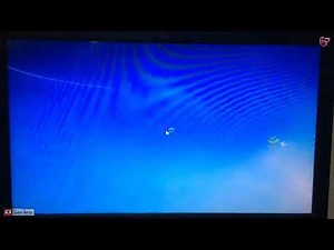 BOOTMGR is missing SOLUCION | Fácil Y Rápido