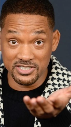 Will Smith Life Hack Lesson