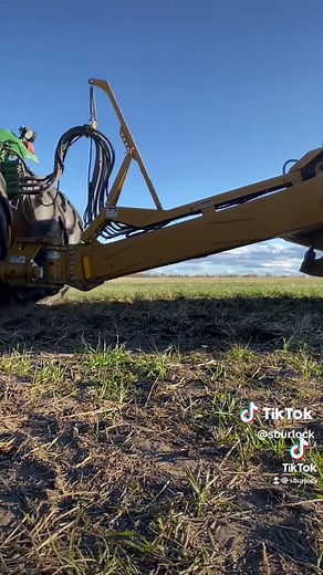 Sold the 9530 great tractor and spend a lot of time in#johndeere #9530