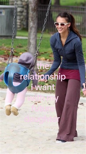 Navigating the Fear of Having a Daughter