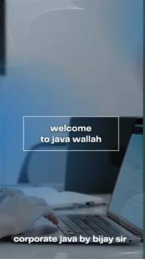 “Tricky Java Interview Question | Java MCQ Challenge | Placement तैयारी”