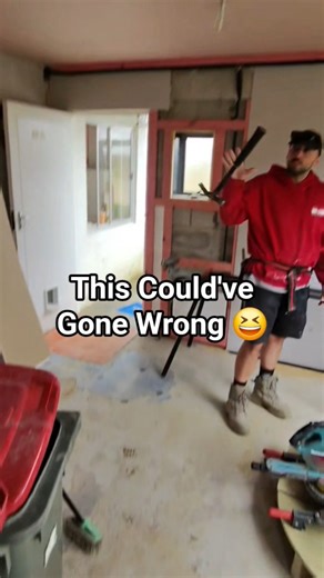 HAMMER TRICK! Bounce Pass Madness 🔨