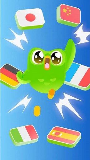 level up with us 🔥 advanced content is now available across our top 9 languages!