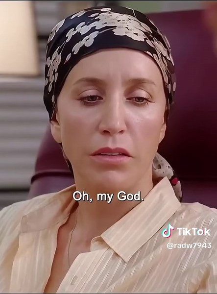 Exploring First-Person Perspective in Storytelling