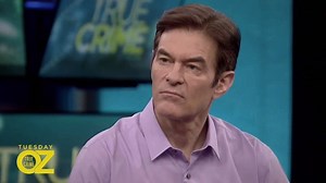 15K views · 95 reactions | The Zodiac Killer taunted the police and press with his letters half a century ago and was never caught. Will new DNA technology finally identify him? | Dr. Mehmet Oz | Facebook