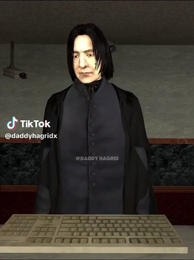 Dobby's Bank Heist Adventure