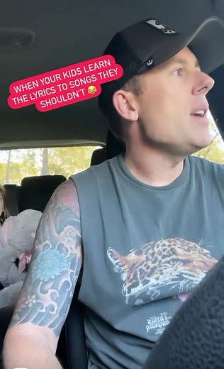 Funny and Awkward Songs: Kid-Friendly Lyrics Compilation