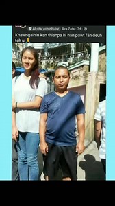 Photo Edit 10 | Mizo Cartoon Studio