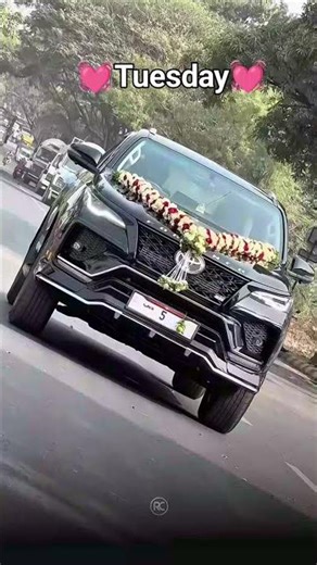 thar#scorpio #song #viral #shortvideo #fortuner #lutt le gaya #bugatti #reng rover#defender #bmw#new