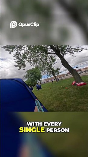 Nerf Tag Tournament Rules & Gameplay Explained! #dartzone #nerf #nerfsniper