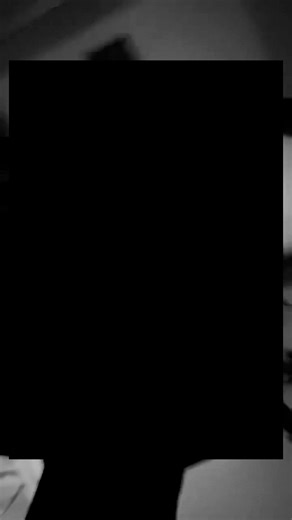 #blue #hair #cut | Blue Hair