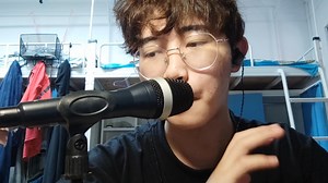 大佬勿喷，给新手们分享一下我学liproll的心路历程和一些小技巧