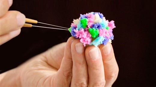 How To Make Japanese Candy (8 Types Of Wagashi)