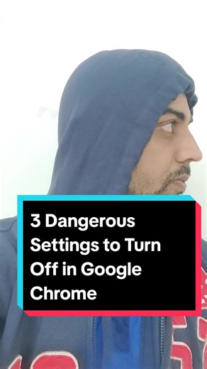 Computer Geeks on TikTok