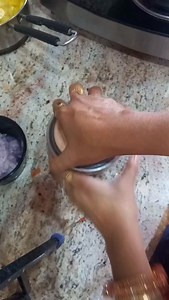 Kaju or tomato ka paste... . #homemade . #easyrecipe . #cooking . #recipe . #instafood | Kamla Jha Vlogs