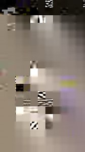 26K views · 1.4K reactions | Dinner was very good❤️ | Nicole Wilkins | Facebook