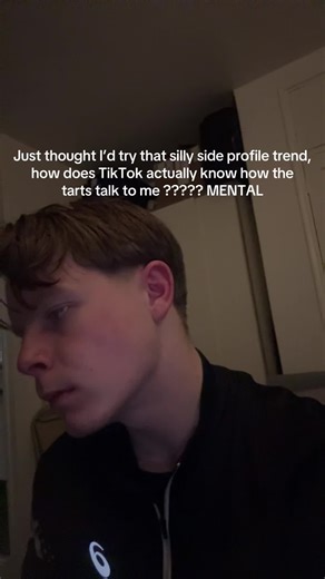 It does get annoying to be honest #iwantnandos #4chickenthighs #peritamer