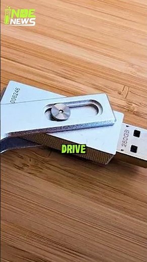 Why SSDs Made Computers So Much Faster