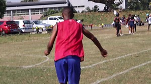 1.2K views · 16 reactions | Berea Technical College on Reels | Facebook