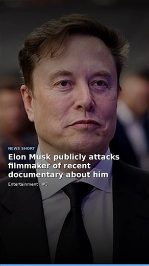 Top Entertainment September 10, 2026
