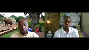 What Is Town Planning and Why Is It Important in The Property Business? Town planning is the process of managing land resources. It involves the control of existing and new developments, as well as strategy preparation to ensure manage future requirements. In today's video Dumi goes into the history of town planning, the reason for the actual job, and why it is important in the property business. Watch the full episode here: https://youtu.be/EE9uTnTXZK0 | M5 Global | Facebook