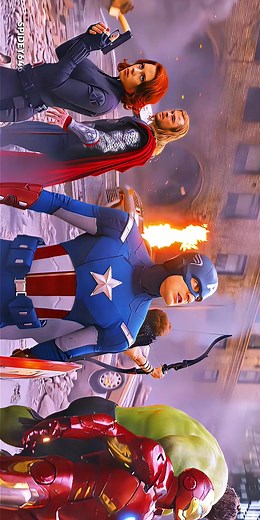 Voorgestelde accounts