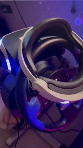PS VR - PlayStation VR 🔥💙