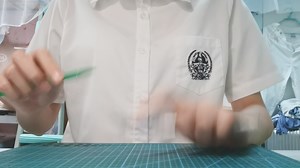 penbeat-混歌小节奏5（新手适用）