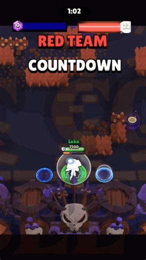 THIS COMEBACK WAS INSANE 🥵☠️