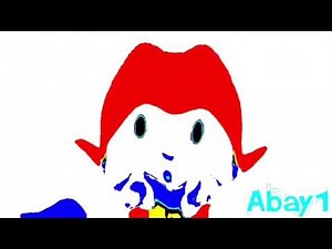 HACKED HAHAHHA Preview 72cqo Effects GigaExtended (FULL VERSION)