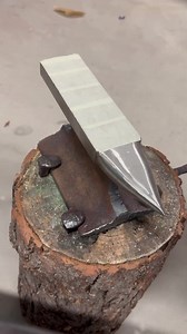 How to Paint a Rail with Precision | Reminisce Quotes