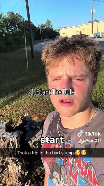4 Things I Would Do If Starting From Square One Again With My Physique: 1. Master The Compound Lifts Compound lifts are the staples of the gym. These are the most important lifts for your lifting career, and once you master these, you’ll be able to do any machine and any exercise. 2. Achieve Failure In 4 - 8 Rep Range Progressive overload This rep range is considered “Powerbuilding” which is right in between powerlifting and bodybuilding rep ranges. If failure is achieved within 4 - 8 reps, you 