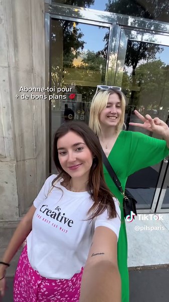 Venez découvrir le Théâtre du Châtelet à Paris !