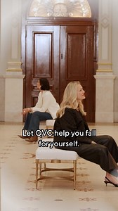 Fall for yourself—refresh your style, your space and more. You deserve it. | QVC