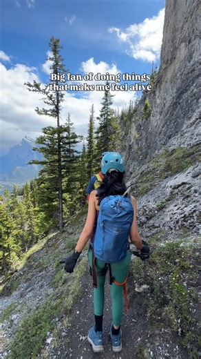 Women in the Wild | Travel & Adventure Community | Big adrenaline girly 👋 Heading into 2026, do you have any big adventures lined up? Tell me about them!! Our first group trip of the year... | Instagram