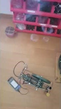 How Hot Bulb Engine Runs? - EngineDIY