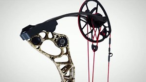 Mathews Inc. TV Spot, 'Custom Bow Builder'