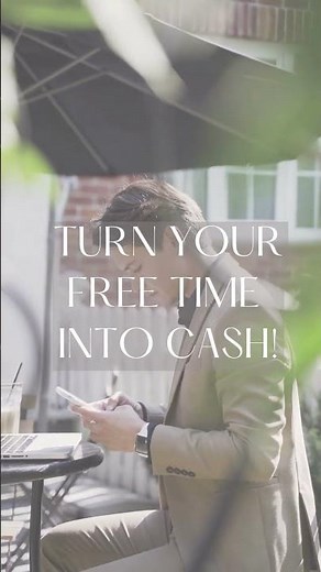 EASY | FUN | REWARDING - Metroopinion paid surveys