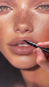 20M views · 30K reactions | How to Draw The Lips - step by step Tutorial #howtodraw #drawingtutorial #art | Graphite Flow | Facebook