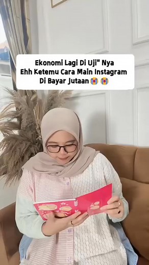 80 reactions · 11 comments |  “Sebulan Jadi Pengusaha” – Batch #6 ...