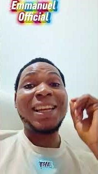 Those who came and quit never planned for it you cannot call laziness hard work #radicalthinking