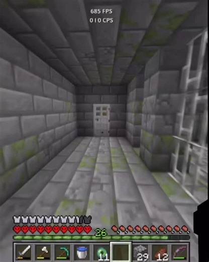 Minecraft Game Fails Compilation and Edits