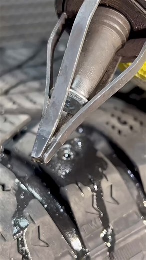 Emotional Scenes in Pakistani Drama: A Deep Dive