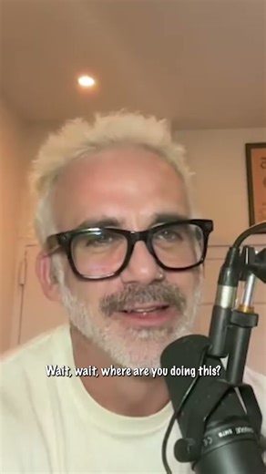 Iggy Pop Raw Power 🤘 | The 500 Podcast Ep. 128