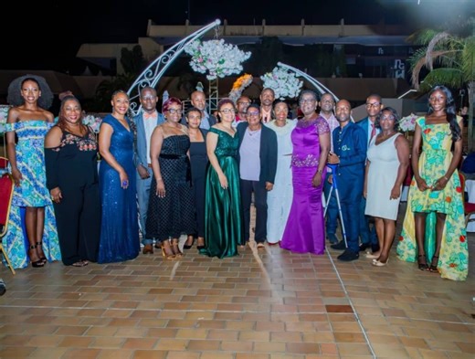 Enfants en situation de déficience intellectuelle: Plaidoyer pour la construction d'une école inclusive