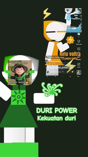 Nirruttu tumedika yamete kudasai