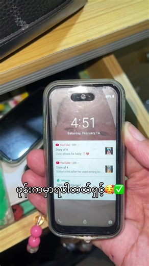 5 Reasons to Love the Mini iPhone 16 Pro Max