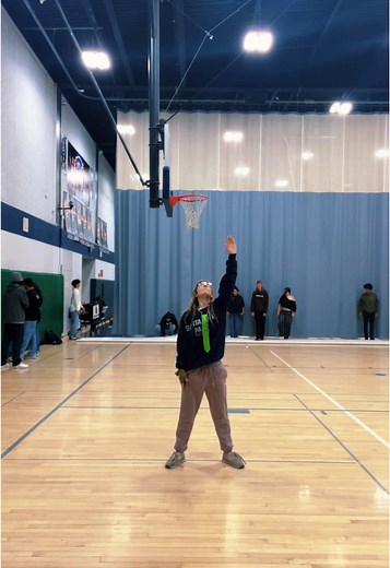 Mastering Sevens and Double Turns in Color Guard