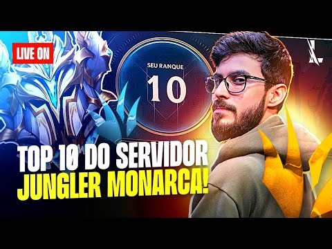 INSCRIÇÕES DO CABEÇA ABERTAS !cabeça !inhouse !pix !exitlag